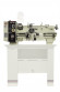 Токарный станок Jet BD-920W Токарный станок Jet BD-920W
