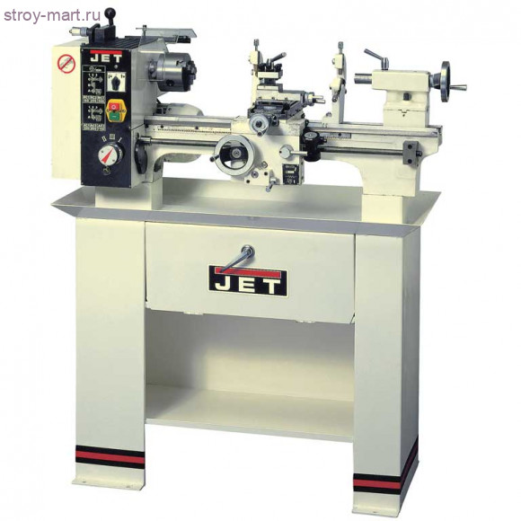 Токарный станок Jet BD-920W Токарный станок Jet BD-920W