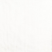 Ткань портьерная Ecoline - 12 Ткань портьерная Ecoline - 12