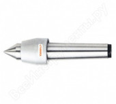 Вращающийся упорный центр Mk-2 для JET BD-8/BD-920 Вращающийся упорный центр Mk-2 для JET BD-8/BD-920