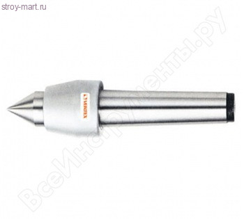 Вращающийся упорный центр Mk-2 для JET BD-8/BD-920