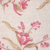 Ткань портьерная Devon - 1