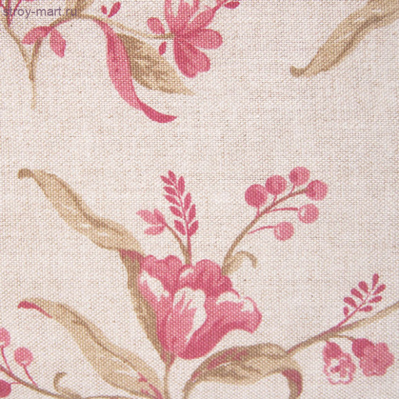 Ткань портьерная Devon - 1