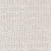 Ткань портьерная Clikat Stripo - 22