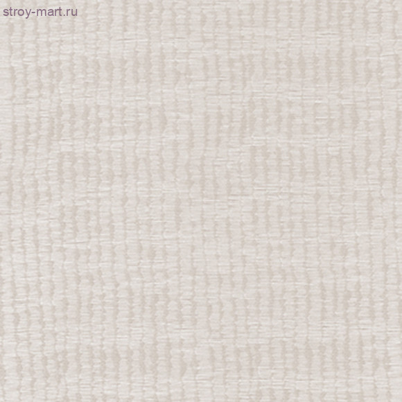 Ткань портьерная Clikat Stripo - 22