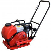 Виброплита DIAM VM-80/5,5H- 630019