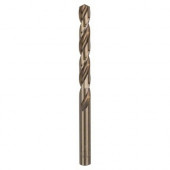 5 HSS-CO СВЕРЛ 9ММ STANDARD - 2608585896