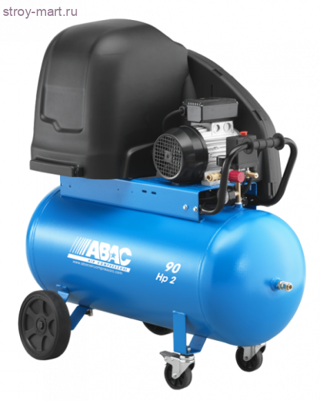 Компрессор S A29B/90 CM2 Компрессор S A29B/90 CM2