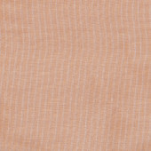 Ткань портьерная Brillant - 56 Ткань портьерная Brillant - 56