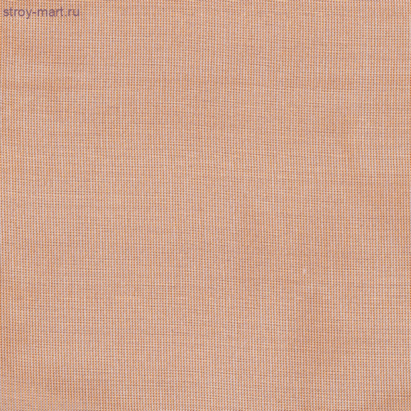 Ткань портьерная Brillant - 56