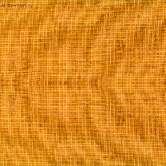 Ткань портьерная Bali - 21