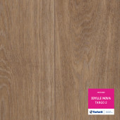 Tarkett IDYLLE NOVA TANGO 2 - 3,5м Tarkett IDYLLE NOVA TANGO 2 - 3,5м