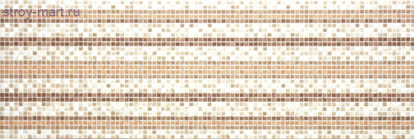 Mix Line Warm Плитка настенная 117204 25х75 Mix Line Warm Плитка настенная 117204 25х75