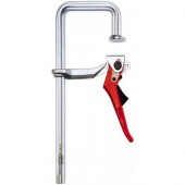 U-образная рычажная струбцина GUH BESSEY GU25-12-6H U-образная рычажная струбцина GUH BESSEY GU25-12-6H