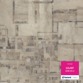 Tarkett GALAXY CROCUS 2 - 3м