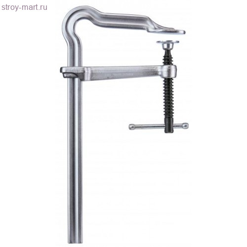 Струбцина OMEGA GMZ с Т-образной ручкой BESSEY GM25ZK Струбцина OMEGA GMZ с Т-образной ручкой BESSEY GM25ZK