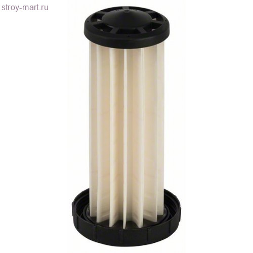 Фильтр для GEX 125/150 AVE Professional - 2605190930