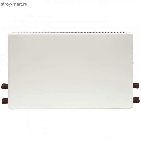 Конвектор настенный Универсал ТС КСК-20 2,451кВт конц з/у под приварку лев Монтаж-ЗП - 217-2032 Конвектор настенный Универсал ТС КСК-20 2,451кВт конц з/у под приварку лев Монтаж-ЗП - 217-2032