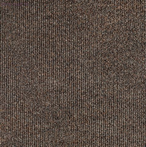 Ковролин Orotex Fashion Star 920 - 2 м Ковролин Orotex Fashion Star 920 - 2 м