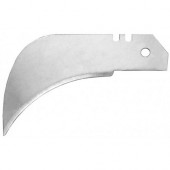 Запасные лезвия DBK-L Запасные лезвия DBK-L