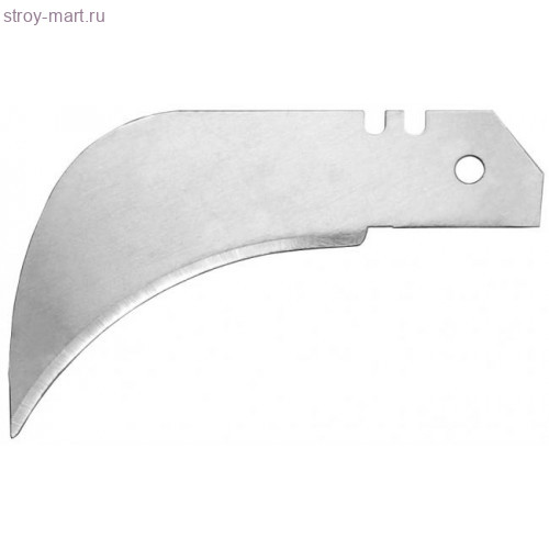 Запасные лезвия DBK-L