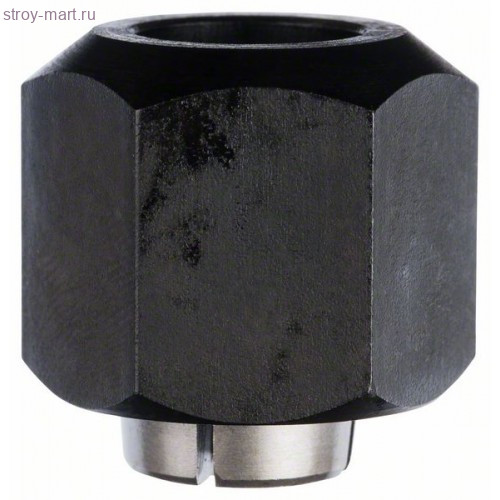 ЦАНГОВЫЙ ПАТРОН 6ММ - 2608570103