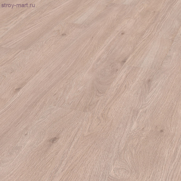 Ламинат Kronospan Castello 832 Дуб Эльзас 8726 Ламинат Kronospan Castello 832 Дуб Эльзас 8726