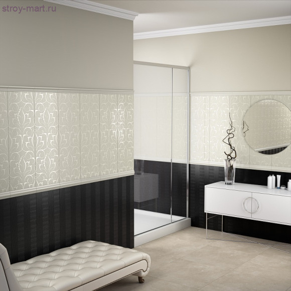 Cornisa Modan Honey Бордюр 5х30 Cornisa Modan Honey Бордюр 5х30