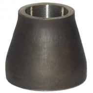 Переход сталь повышенного качества Дн 133х57 ГОСТ 17378-2001 - 027-9262 Переход сталь повышенного качества Дн 133х57 ГОСТ 17378-2001 - 027-9262