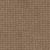 Контрактный ковролин ITC Rivoli 044 - 4м Контрактный ковролин ITC Rivoli 044 - 4м