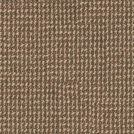 Контрактный ковролин ITC Rivoli 044 - 4м Контрактный ковролин ITC Rivoli 044 - 4м