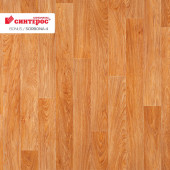 Синтерос BONUS SORBONA 4 - 3м Синтерос BONUS SORBONA 4 - 3м