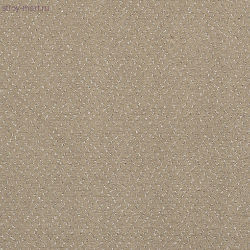 Контрактный ковролин ITC Fortesse 136 - 5м Контрактный ковролин ITC Fortesse 136 - 5м