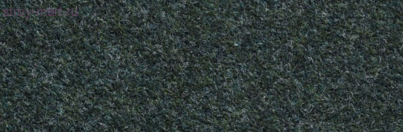 Контрактный ковролин Vebe Lindau 22 - 4м Контрактный ковролин Vebe Lindau 22 - 4м