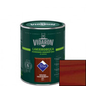 Антисептик «Vidaron Lakierobejca» Благородное Красное Дерево (L15) 9 л. / Sniezka - С-000084871 Антисептик «Vidaron Lakierobejca» Благородное Красное Дерево (L15) 9 л. / Sniezka - С-000084871
