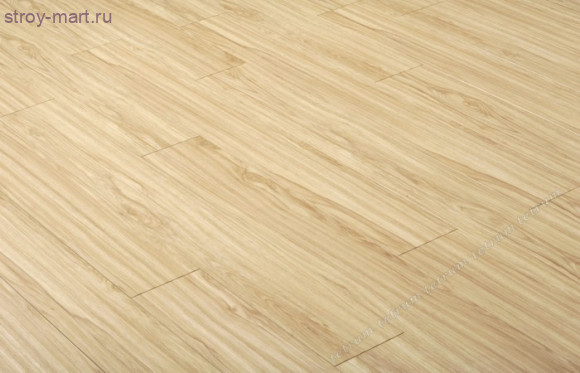 Ламинат Praktik Ultimate 1235-08 Вяз Энфилд Ламинат Praktik Ultimate 1235-08 Вяз Энфилд