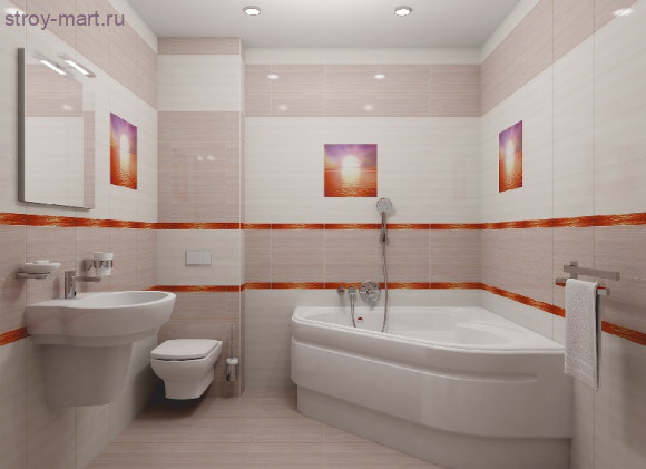 Moon and sun Бордюр 1B400D288 40х4,5 Moon and sun Бордюр 1B400D288 40х4,5