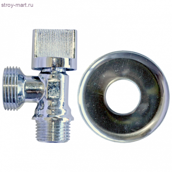 Кран шаровой бытовой латунь 9180 Ду 1/2х3/4 НР STC 9180 - 4606034080320 Кран шаровой бытовой латунь 9180 Ду 1/2х3/4 НР STC 9180 - 4606034080320