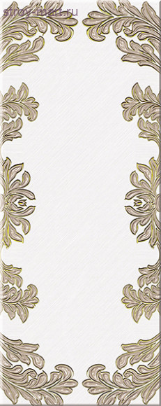 Chateau Декор Mocca Tenda 50,5х20,1 Chateau Декор Mocca Tenda 50,5х20,1