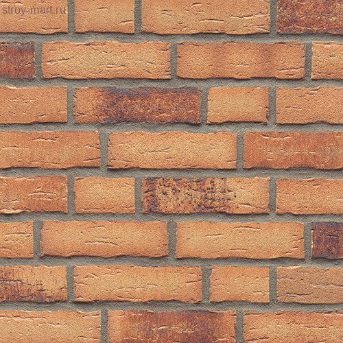 Клинкерная плитка R695NF14 Feldhaus Klinker sintra sabioso osaca 240*14*71мм. (45м2) - С-000102067 Клинкерная плитка R695NF14 Feldhaus Klinker sintra sabioso osaca 240*14*71мм. (45м2) - С-000102067