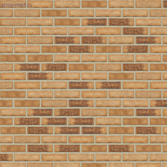 Клинкерная плитка R695NF14 Feldhaus Klinker sintra sabioso osaca 240*14*71мм. (45м2) - С-000102067 Клинкерная плитка R695NF14 Feldhaus Klinker sintra sabioso osaca 240*14*71мм. (45м2) - С-000102067