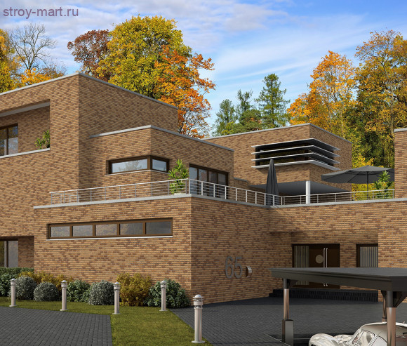 Клинкерная плитка R695NF14 Feldhaus Klinker sintra sabioso osaca 240*14*71мм. (45м2) - С-000102067 Клинкерная плитка R695NF14 Feldhaus Klinker sintra sabioso osaca 240*14*71мм. (45м2) - С-000102067