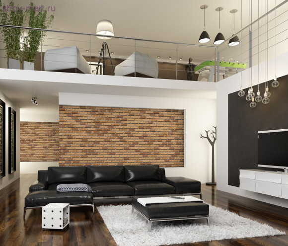 Клинкерная плитка R695NF14 Feldhaus Klinker sintra sabioso osaca 240*14*71мм. (45м2) - С-000102067 Клинкерная плитка R695NF14 Feldhaus Klinker sintra sabioso osaca 240*14*71мм. (45м2) - С-000102067