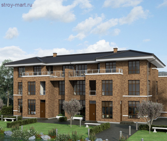 Клинкерная плитка R695NF14 Feldhaus Klinker sintra sabioso osaca 240*14*71мм. (45м2) - С-000102067 Клинкерная плитка R695NF14 Feldhaus Klinker sintra sabioso osaca 240*14*71мм. (45м2) - С-000102067