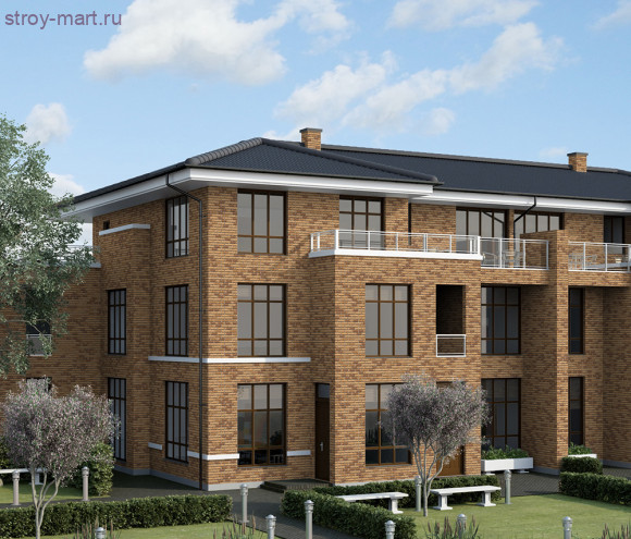 Клинкерная плитка R695NF14 Feldhaus Klinker sintra sabioso osaca 240*14*71мм. (45м2) - С-000102067 Клинкерная плитка R695NF14 Feldhaus Klinker sintra sabioso osaca 240*14*71мм. (45м2) - С-000102067