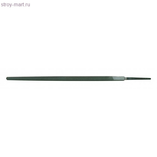 1678 Четырёхгранные напильники 01678025000 - HE-01678025000 1678 Четырёхгранные напильники 01678025000 - HE-01678025000