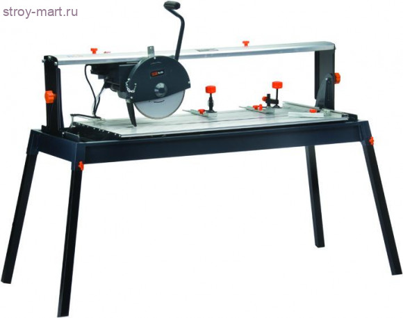 Плиткорез электрический Prorab 5924 Плиткорез электрический Prorab 5924