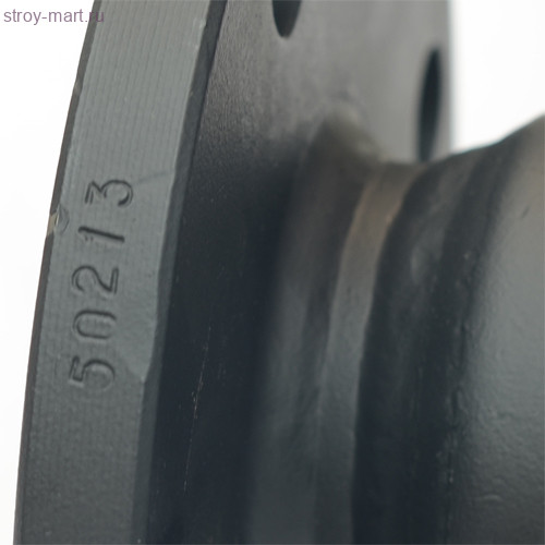 Кран шаровой сталь 11с67п Ду 32 Ру40 фл Titan - 007-5906 Кран шаровой сталь 11с67п Ду 32 Ру40 фл Titan - 007-5906