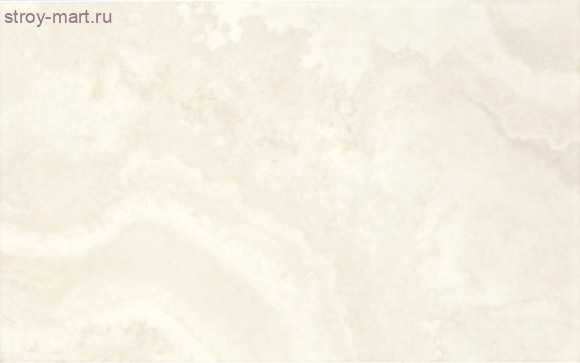 Капелла Плитка настенная беж 6192 25х40 Капелла Плитка настенная беж 6192 25х40