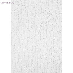 Обои Sunflower 1391-5 (10*0.53) 12 рул/уп - С-000083796